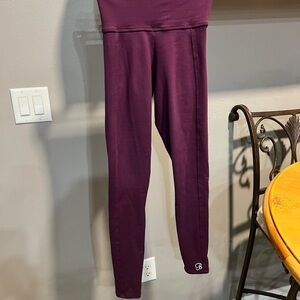 Bombshell Sportswear leggings S